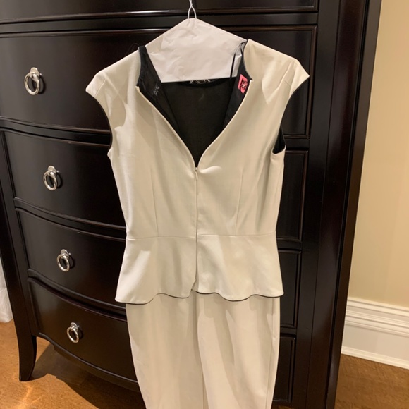 Zara dress - Picture 2 of 3